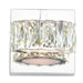 CWI Lighting 5625W5ST Milan LED Bathroom Sconce Chrome Alt 6.jpg