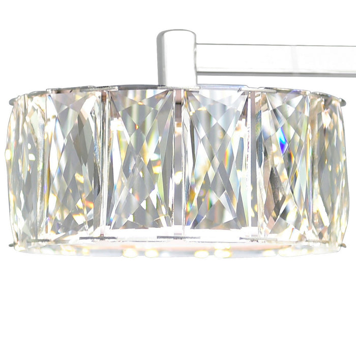 CWI Lighting 5625W5ST Milan LED Bathroom Sconce Chrome Alt 8.jpg