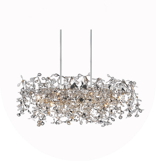 CWI Lighting 5630P37C-O Flurry Seven Light Chandelier Chrome.jpg