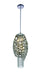 CWI Lighting 5631P8C-O Victoria Two Light Mini Pendant Chrome.jpg