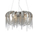 CWI Lighting 5637P24C Shirley Eight Light Chandelier, Chrome Main Image.jpg