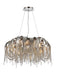 CWI Lighting 5637P32C Shirley Eight Light Chandelier Chrome.jpg