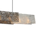 CWI Lighting 5640P44C-RC Wilma Six Light Chandelier Chrome Alt 3.jpg