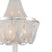 CWI Lighting 5653P20C Enchanted Six Light Chandelier Chrome Alt 3.jpg