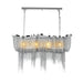 CWI Lighting 5654P40C-RC Secca 11 Light Chandelier Chrome.jpg