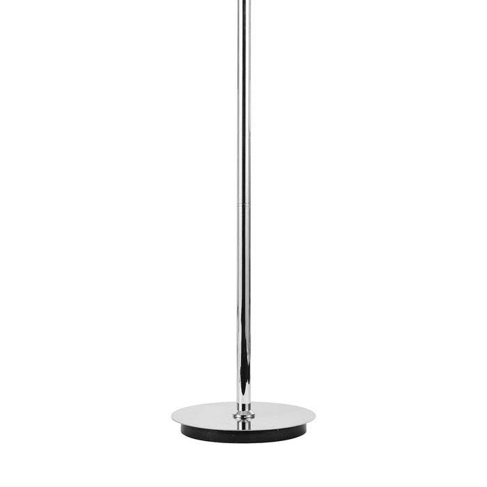 CWI Lighting 8001F18C Empire Eight Light Floor Lamp Chrome Alt 4.jpg