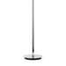 CWI Lighting 8001F18C Empire Eight Light Floor Lamp Chrome Alt 4.jpg