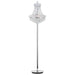 CWI Lighting 8001F18C Empire Eight Light Floor Lamp Chrome.jpg