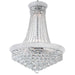 CWI Lighting 8001P24C Empire 17 Light Chandelier Chrome Alt 1.jpg