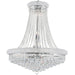 CWI Lighting 8001P28C Empire 18 Light Chandelier Chrome Alt 1.jpg