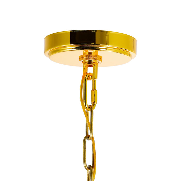 CWI Lighting 8001P28G Empire 18 Light Chandelier Gold Alt 4.jpg