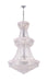 CWI Lighting 8001P30C Empire 32 Light Chandelier Chrome.jpg