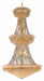 CWI Lighting 8001P30G Empire 32 Light Chandelier Gold.jpg