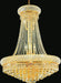 CWI Lighting 8001P32G Empire 19 Light Chandelier Gold.jpg