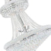 CWI Lighting 8001P36C Empire 34 Light Chandelier Chrome Alt 1.jpg