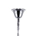 CWI Lighting 8001P36C Empire 34 Light Chandelier Chrome Alt 3.jpg