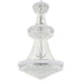 CWI Lighting 8001P36C Empire 34 Light Chandelier Chrome Alt 4.jpg