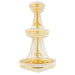 CWI Lighting 8001P36G Empire 34 Light Chandelier Gold Alt 1.jpg