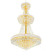 CWI Lighting 8001P36G Empire 34 Light Chandelier Gold.jpg