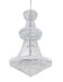 CWI Lighting 8001P42C Empire 38 Light Chandelier Chrome.jpg