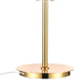 CWI Lighting 8001T14G Empire Six Light Table Lamp Gold Alt 5.jpg