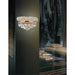 CWI Lighting 8001W12G-A Empire Two Light Wall Sconce, Gold Alternate Image.jpg