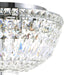 CWI Lighting 8003C16C Stefania Five Light Flush Mount Chrome Alt 2.jpg