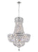 CWI Lighting 8003P22C Stefania 13 Light Chandelier Chrome.jpg