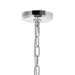 CWI Lighting 8003P30C Stefania 17 Light Chandelier Chrome Alt 4.jpg