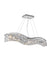 CWI Lighting 8004P36C-A (clear) Glamorous Seven Light Chandelier Chrome.jpg