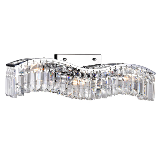 CWI Lighting 8004W25C-A (clear) Glamorous Three Light Vanity Chrome Alt 1.jpg