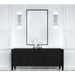 CWI Lighting 8005W6C-R Colosseum Four Light Bathroom Sconce Chrome Alt 1.jpg