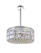 CWI Lighting 8006P20C-R Colosseum Eight Light Chandelier Chrome.jpg