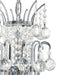 CWI Lighting 8012P20C Princess Eight Light Chandelier Chrome Alt 2.jpg