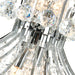 CWI Lighting 8012P24C Princess Ten Light Chandelier Chrome Alt 2.jpg