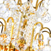 CWI Lighting 8012P24G Princess Ten Light Chandelier Gold Alt 5.jpg