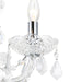 CWI Lighting 8023P24C-6 Princeton Six Light Chandelier Chrome Alt 3.jpg