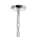 CWI Lighting 8023P24C-6 Princeton Six Light Chandelier Chrome Alt 5.jpg