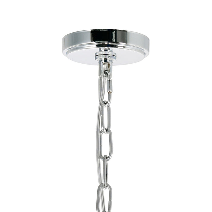 CWI Lighting 8023P30C Princeton 12 Light Chandelier Chrome Alt 4.jpg