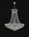 CWI Lighting 8040P36C Kingdom 20 Light Chandelier Chrome.jpg