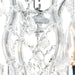 CWI Lighting 8311P30C-13 (Clear) Maria Theresa 13 Light Chandelier Chrome Alt 3.jpg