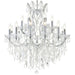 CWI Lighting 8311P32C-19 (Clear) Maria Theresa 19 Light Chandelier Chrome.jpg