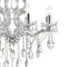 CWI Lighting 8312P28C-8 (Clear) Colossal Eight Light Chandelier Chrome Alt 3.jpg