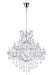 CWI Lighting 8318P50C-41 (Clear)-B Maria Theresa 41 Light Chandelier Chrome.jpg