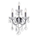 CWI Lighting 8318W12C-3 (Clear) Maria Theresa Three Light Wall Sconce Chrome.jpg