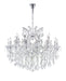 CWI Lighting 8319P42C-25 (Clear) Maria Theresa 25 Light Chandelier Chrome.jpg