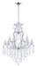 CWI Lighting 8398P44C-19 (Clear) Abby 19 Light Chandelier Chrome.jpg