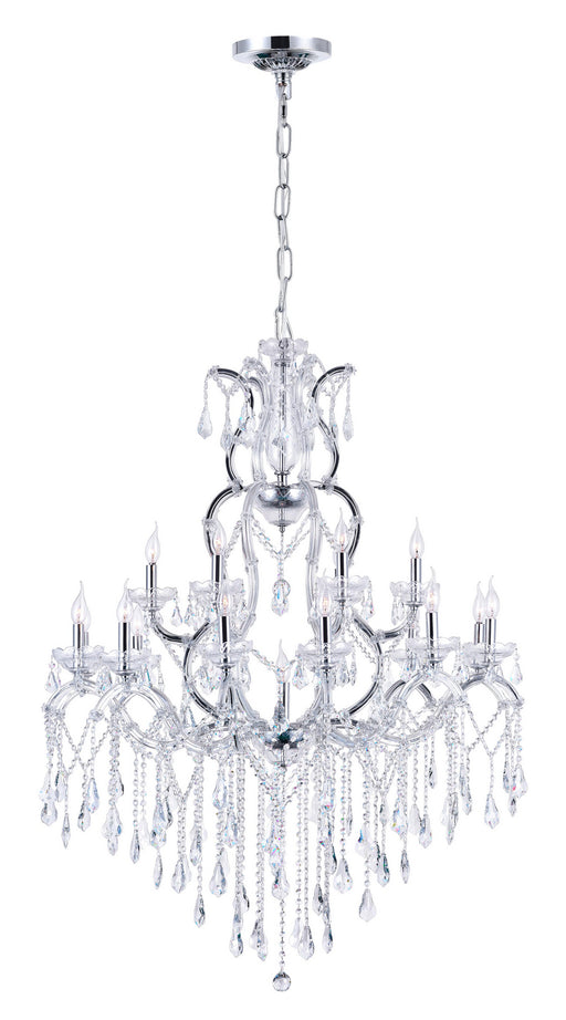 CWI Lighting 8398P44C-19 (Clear) Abby 19 Light Chandelier Chrome.jpg