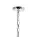 CWI Lighting 8421P24C Amanda 11 Light Chandelier Chrome Alt 4.jpg