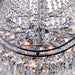 CWI Lighting 8421P28C Amanda 15 Light Chandelier Chrome Alt 5.jpg